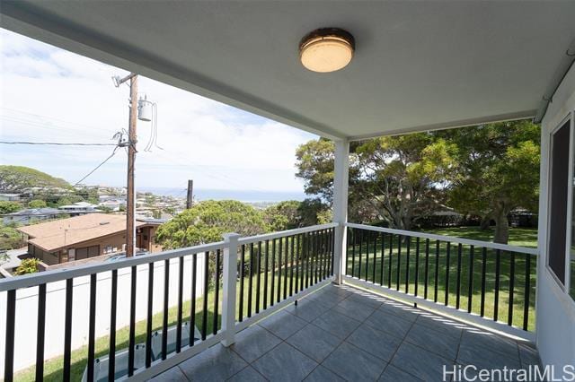 Building Photo - 4494 Sierra Dr