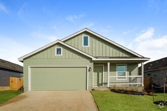 Building Photo - 5758 Companion Lp