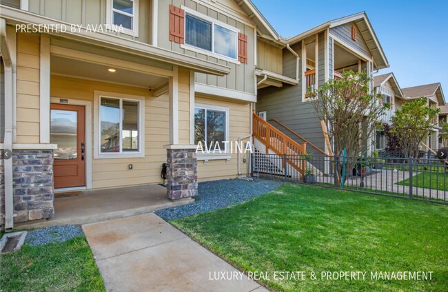 Foto del edificio - 91-960-960 Iwikuamoo St