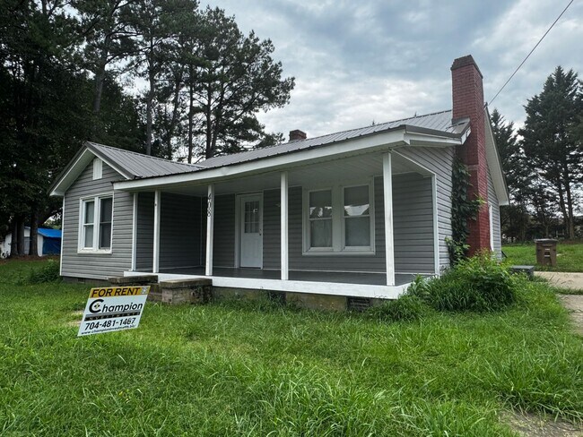 Foto del edificio - 408 Ross Grove Rd E