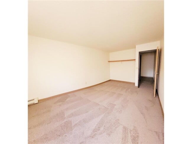 Foto del edificio - 528 N Grant St