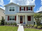 Primary Photo - 11780 Sunsail Ave