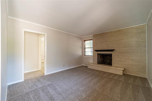 Foto del edificio - 1217 Doncaster St