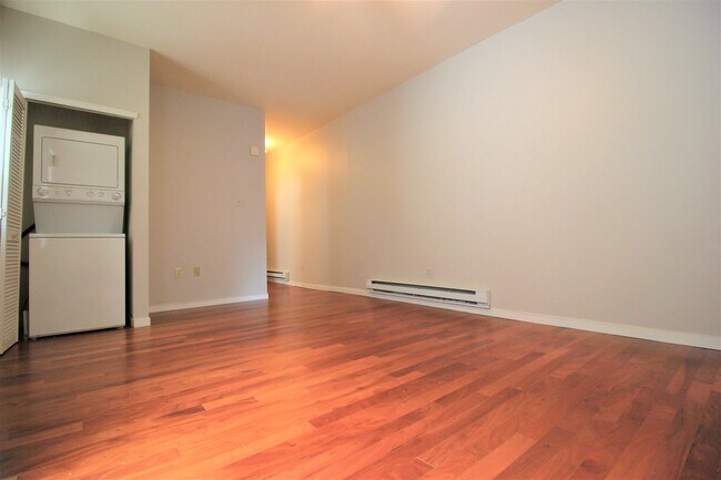 Foto del edificio - 1314 Walnut St