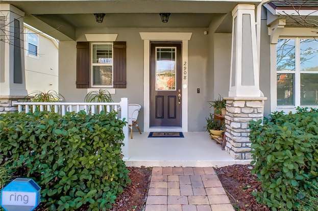 Foto del edificio - 2908 Windmill Dr