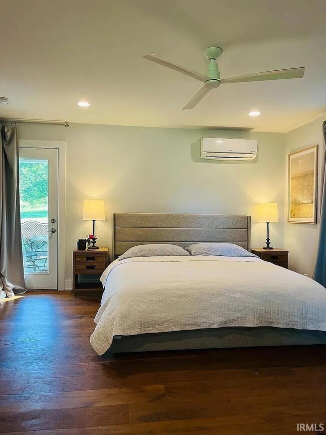 Building Photo - 5325 S Fairfax Rd