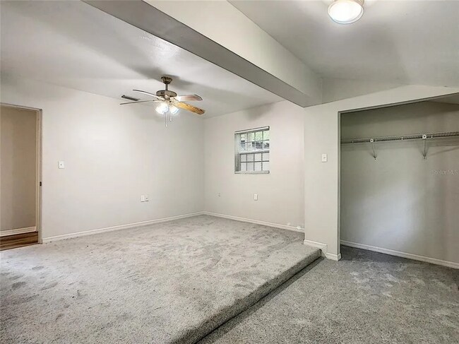 Foto del edificio - 2703 Patty Way