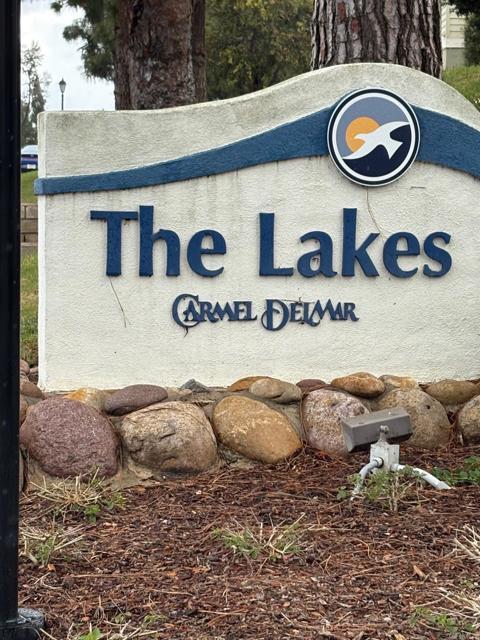 Foto del edificio - 12229 Carmel Vista Rd