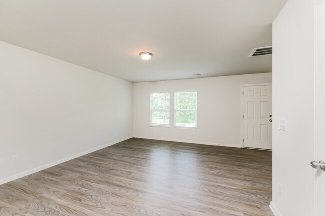 Building Photo - 4354 Shadi Green Ln