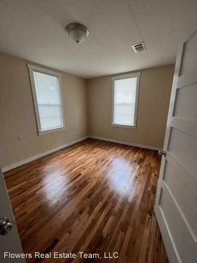 Building Photo - 3 br, 2 bath House - 103 Pilley's Crossing
