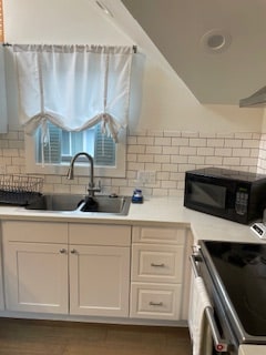 Photo - 3428 63rd Ave SW (Seattle, WA)