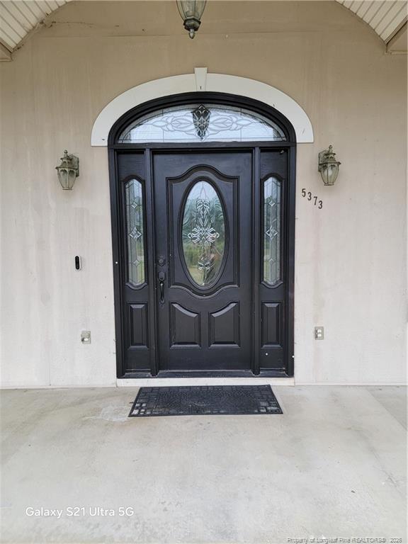 Foto del edificio - 5373 Philippi Church Rd