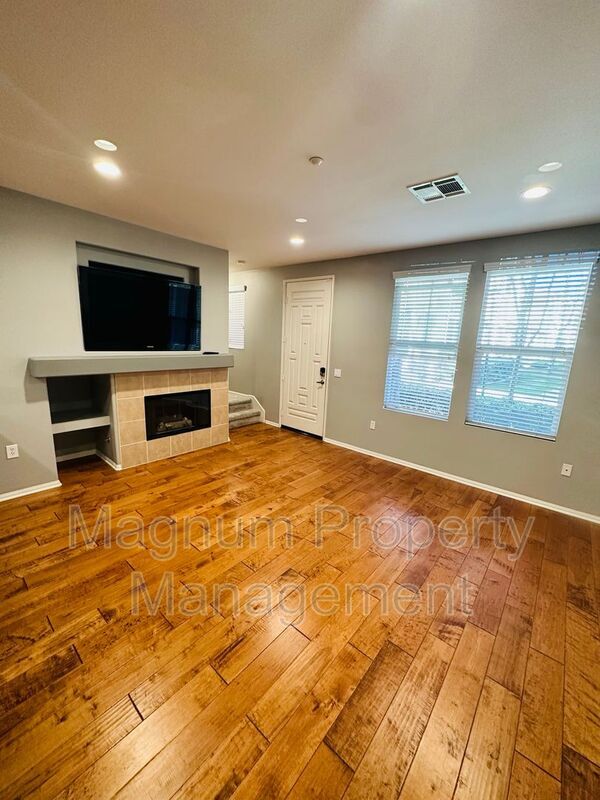 Building Photo - 30505 Canyon Hills Rd
