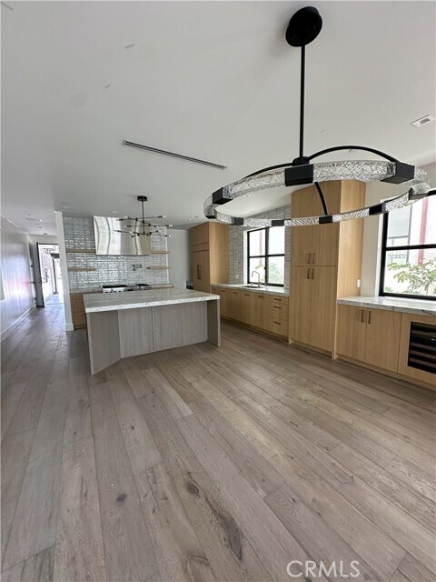 Foto del edificio - 230 2nd St