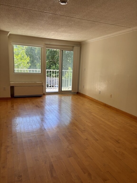 Foto del edificio - 200 Cove Way