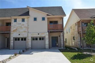Building Photo - 406 Conservation Dr