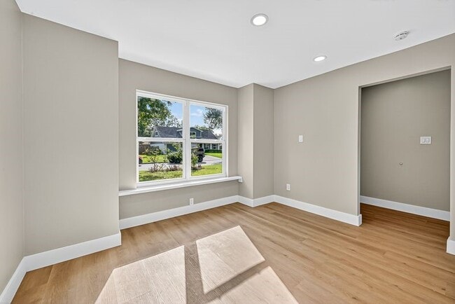 Building Photo - 2019 Spillers Ln