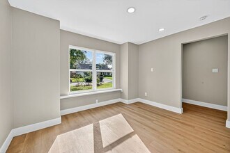 Building Photo - 2019 Spillers Ln