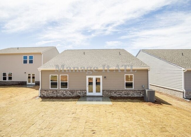 Foto del edificio - 4 Br Ranch Home for Rent!