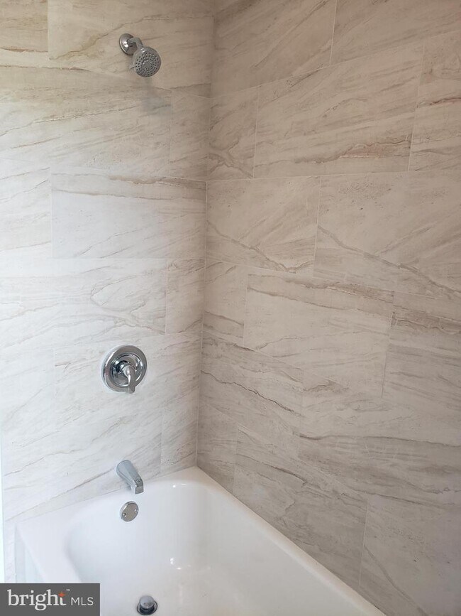 Foto del edificio - 5501 Blakemore St