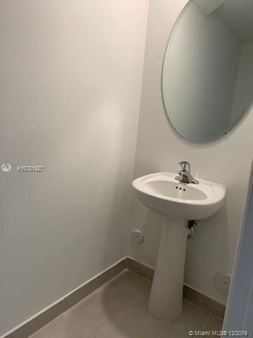 Building Photo - 4728  Caspian Way   Davie Fl 33314