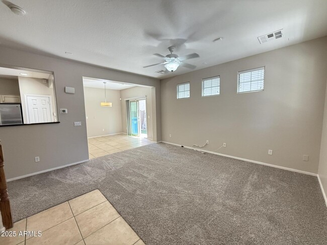 Foto del edificio - 5355 W Chisum Trail