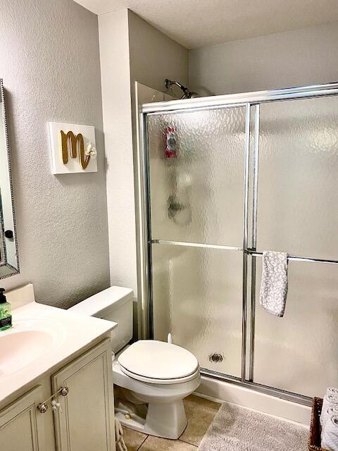 Building Photo - 333 Tequesta Dr