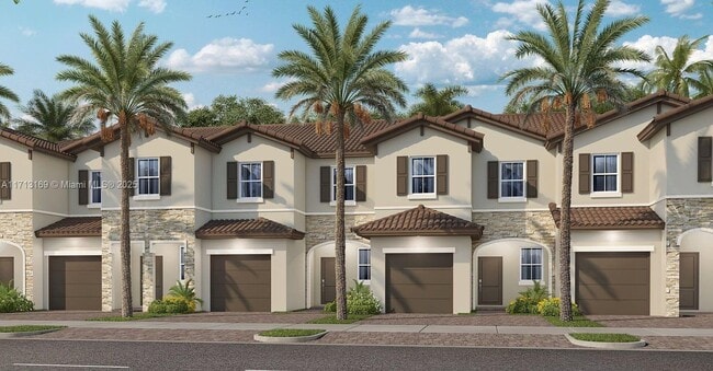 Building Photo - 2876 SE 25th Ave