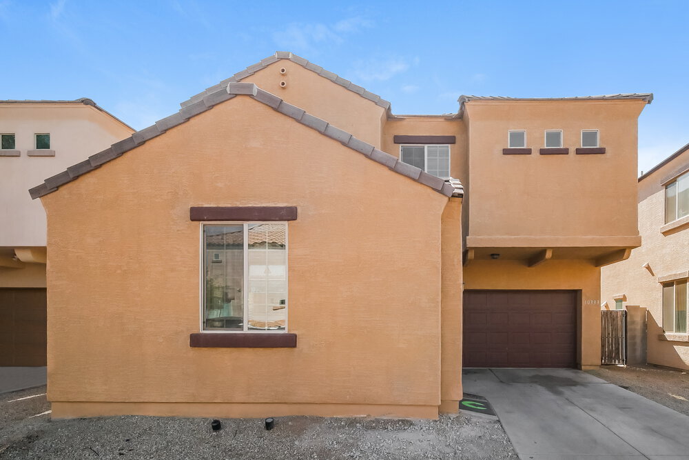 Foto principal - 10333 W Monterosa Ave