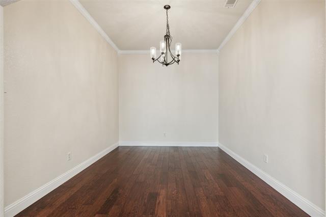 Foto del edificio - 4828 Campfire Ct