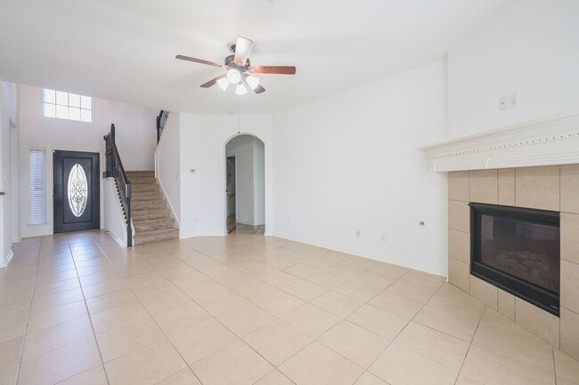 Building Photo - 4017 Firenze Dr