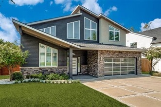 Building Photo - 3772 Seguin Dr