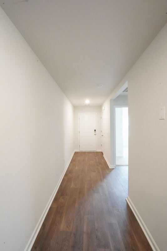 Foto del edificio - 480 Coconut Dr