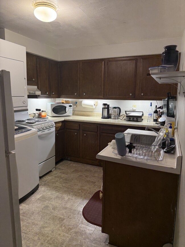 Photo - 51.5 Latham Ct Townhome