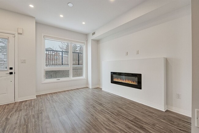 Building Photo - 1654 Pleasure Valley Path