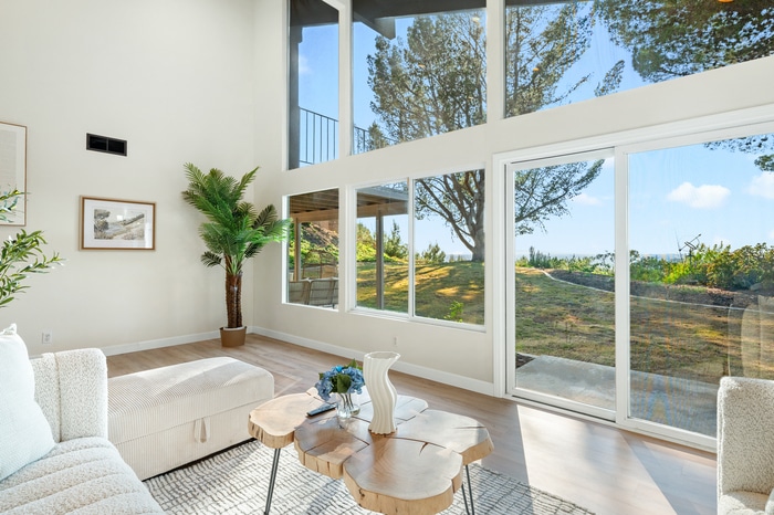 Photo - 10961 Limetree Dr (North Tustin, CA)