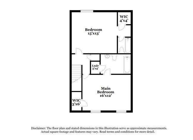 Building Photo - 372 Hamilton Trce