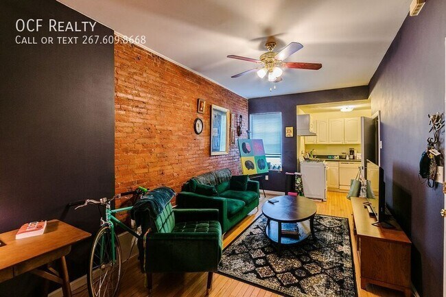 Building Photo - 620 S 3rd St