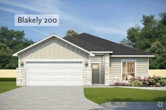 Building Photo - 716 Winscott Ave