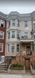 Primary Photo - 36 Prospect St
