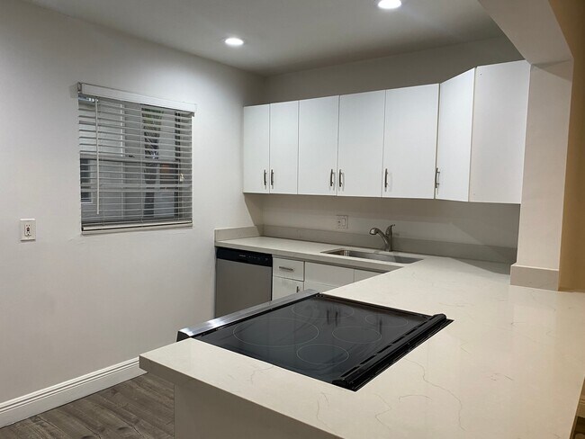 Foto del edificio - 7755 SW 86th St