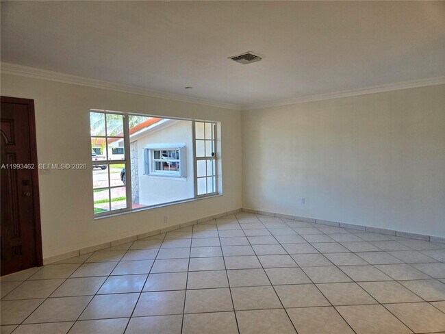 Foto del edificio - 10475 SW 42nd Ter