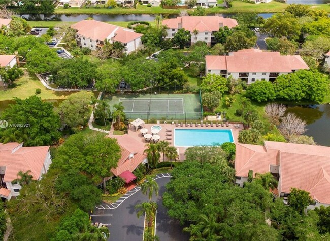 Photo - 10141 W Sunrise Blvd Apartment