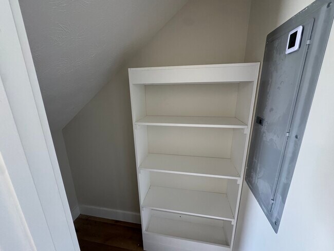 Building Photo - 9607 County Road 107