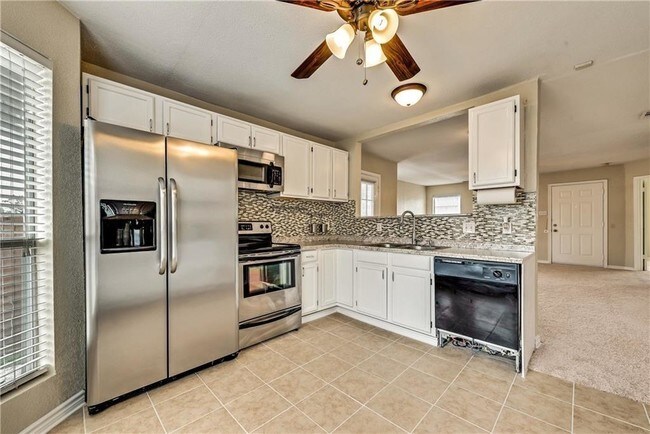 Building Photo - 4732 Morningside Dr
