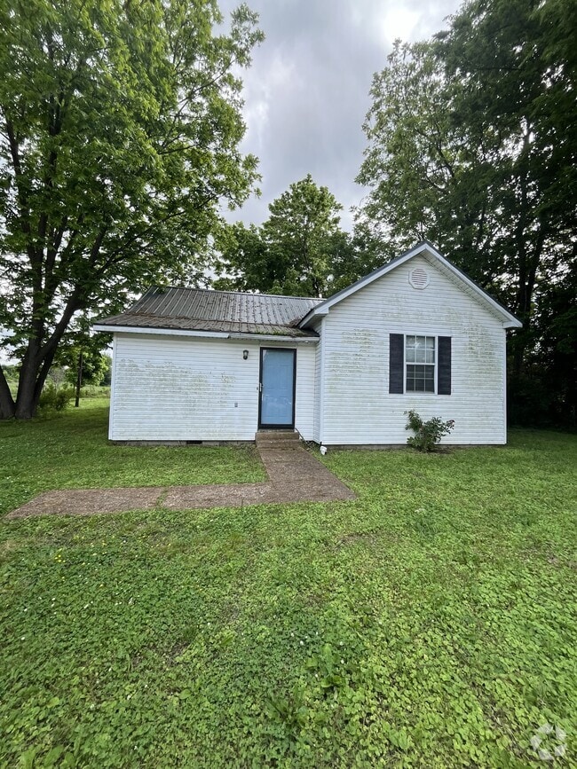 Building Photo - 124 Tuxedo Dr