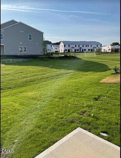 Foto del edificio - 930 Field Ivy Dr