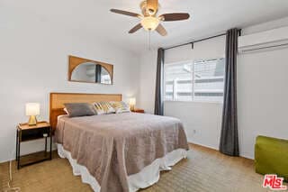 Foto del edificio - 317 Bay Shore Ave