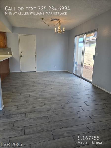 Foto del edificio - 6458 Creston Ave