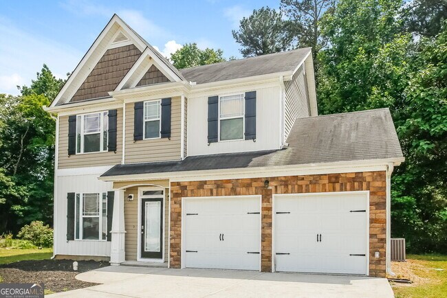 Foto del edificio - 8162 Brookbend Dr
